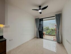 Urban Treasures (D14), Condominium #482034251